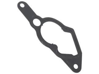 Victor Reinz Vacuum Pump Gasket - 2712380380